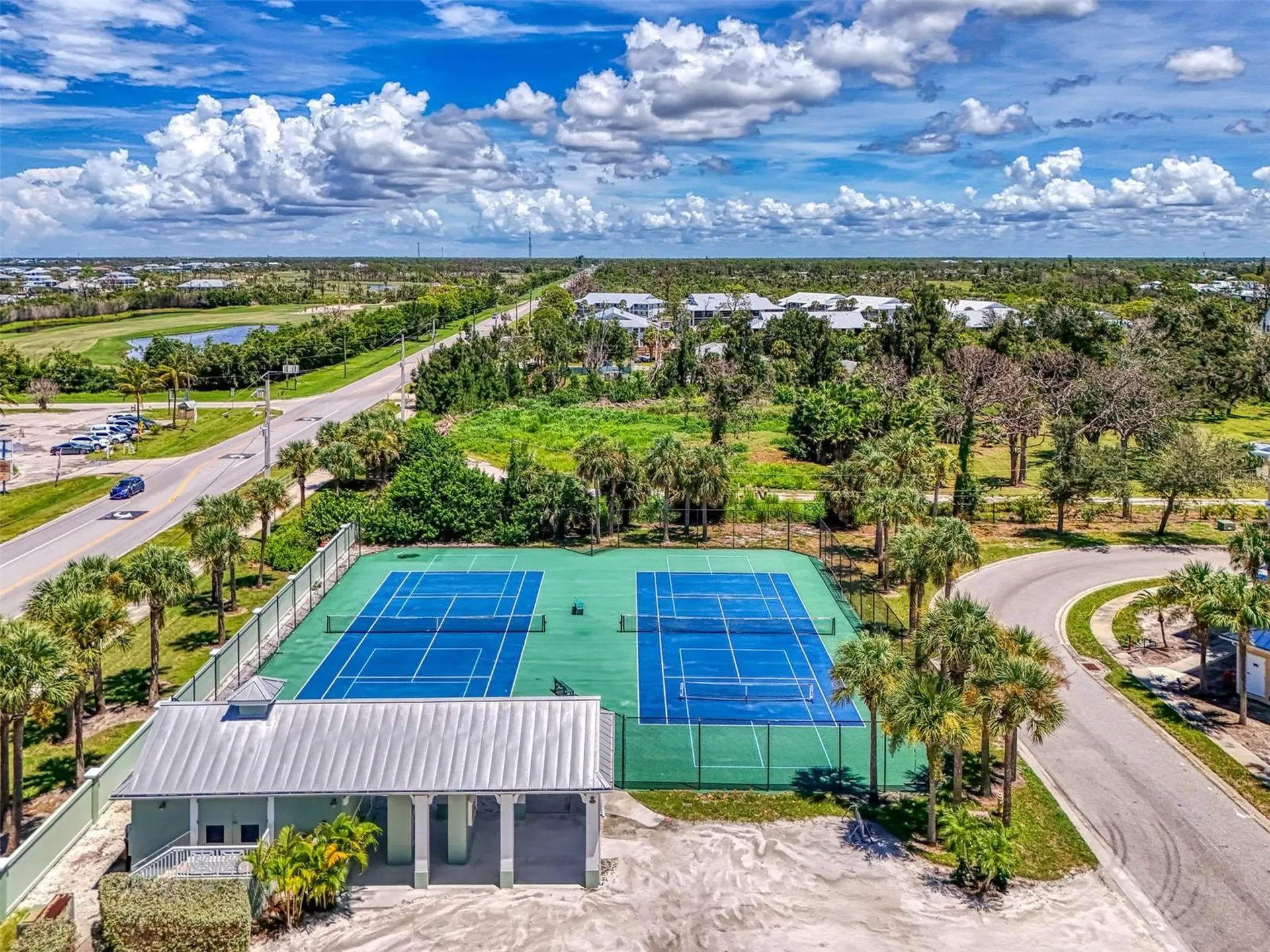 8571 Amberjack Circle Englewood FL 34224