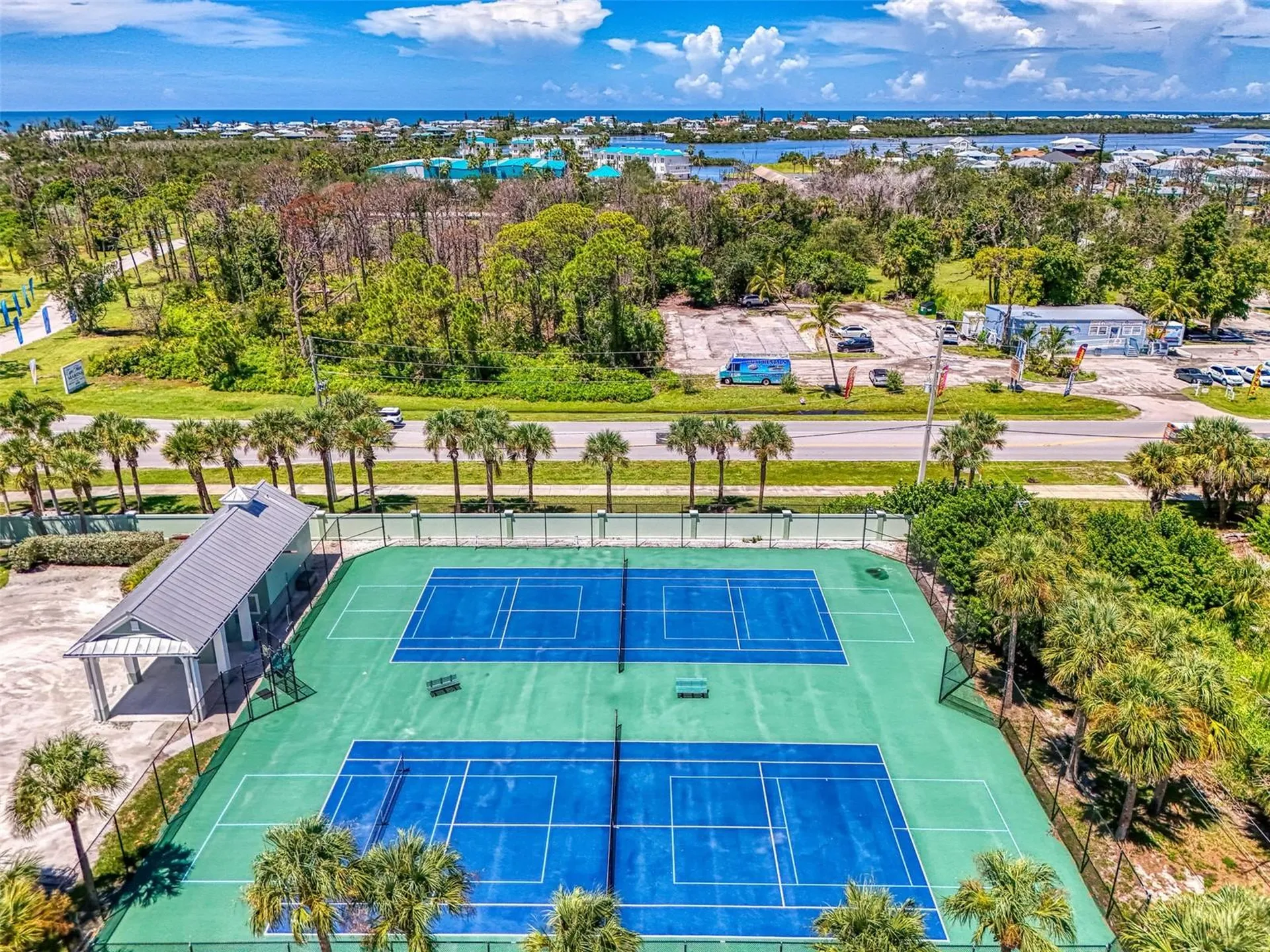 8571 Amberjack Circle Englewood FL 34224