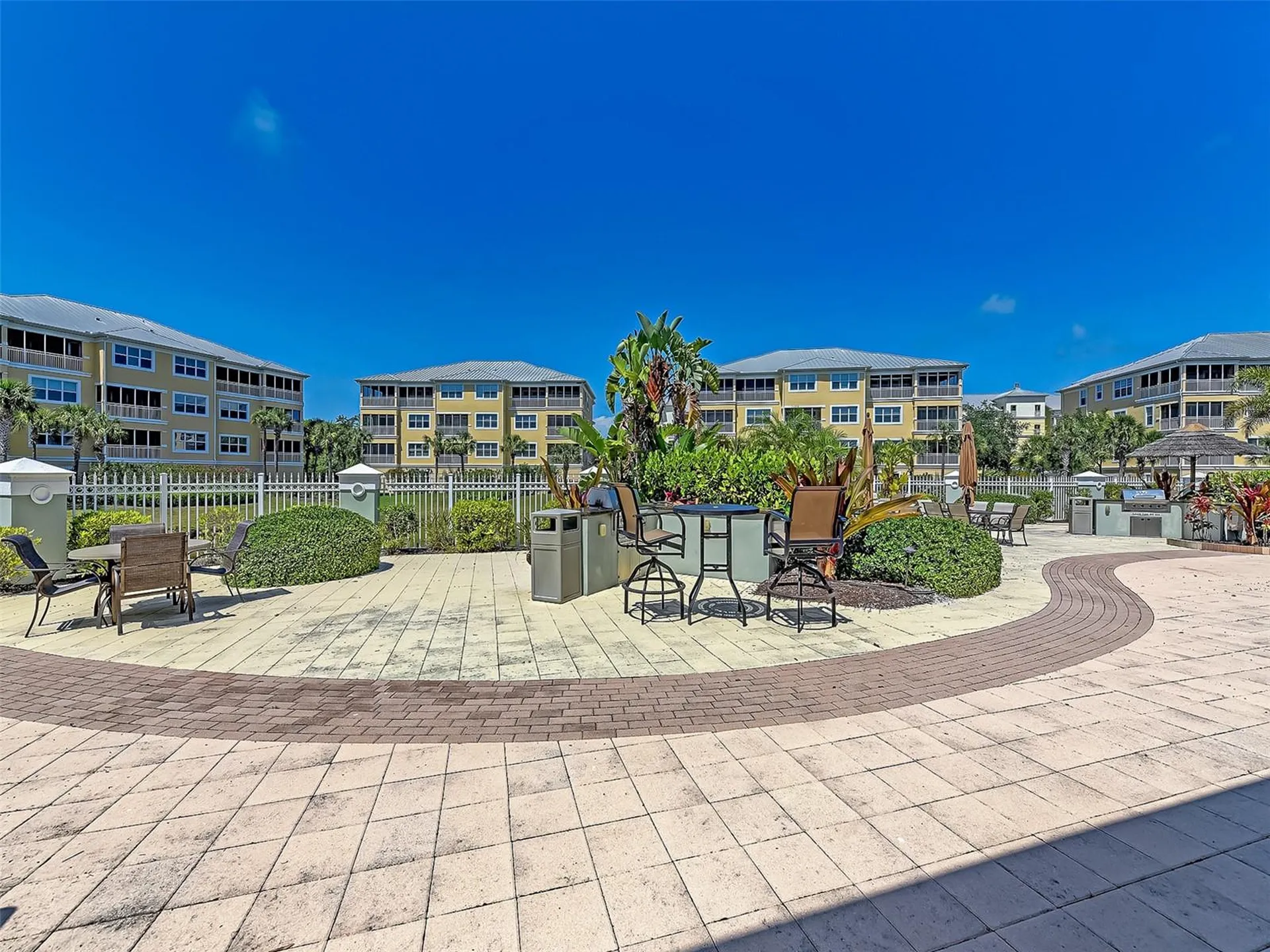 8571 Amberjack Circle Englewood FL 34224