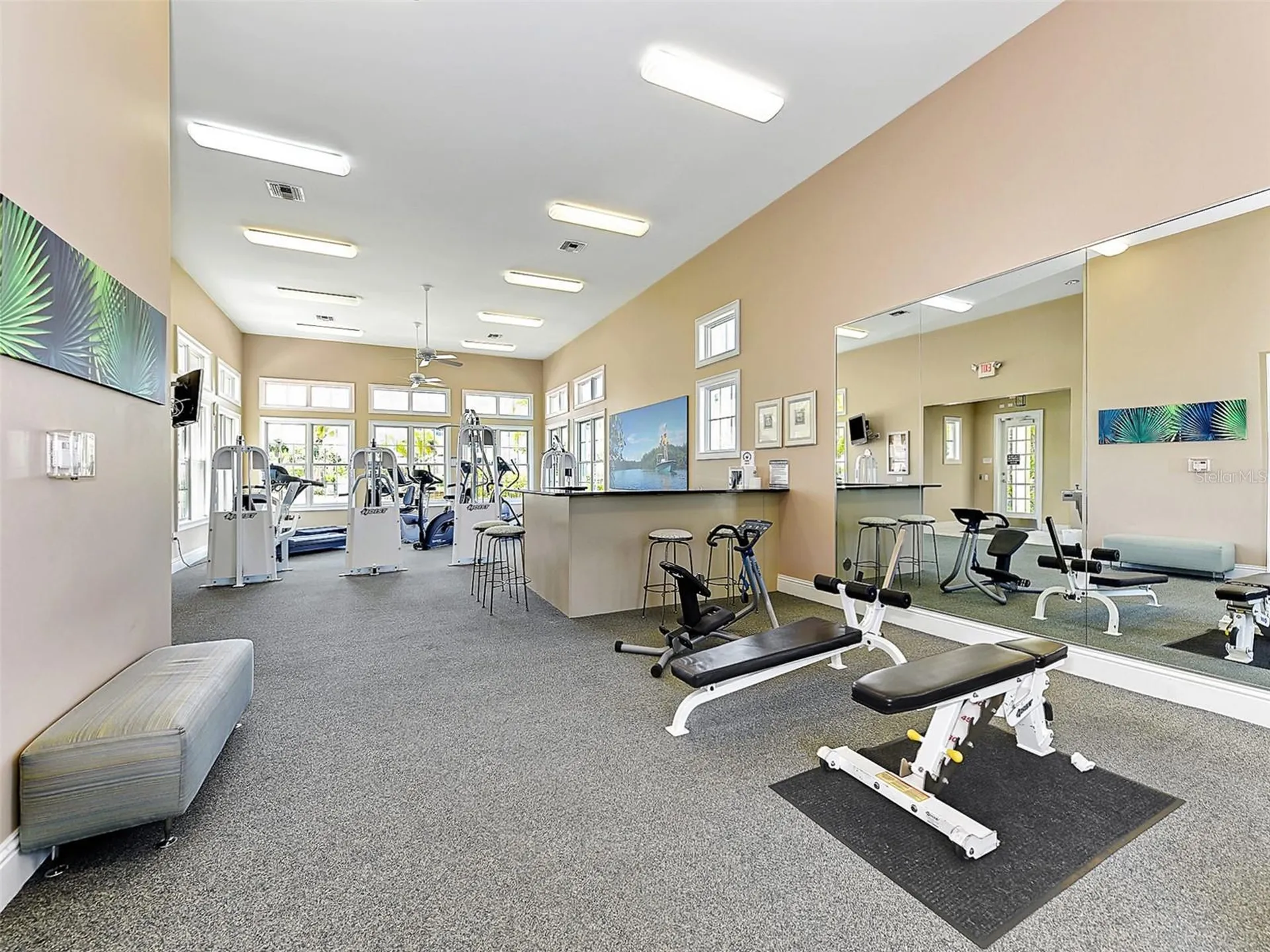 8571 Amberjack Circle Englewood FL 34224