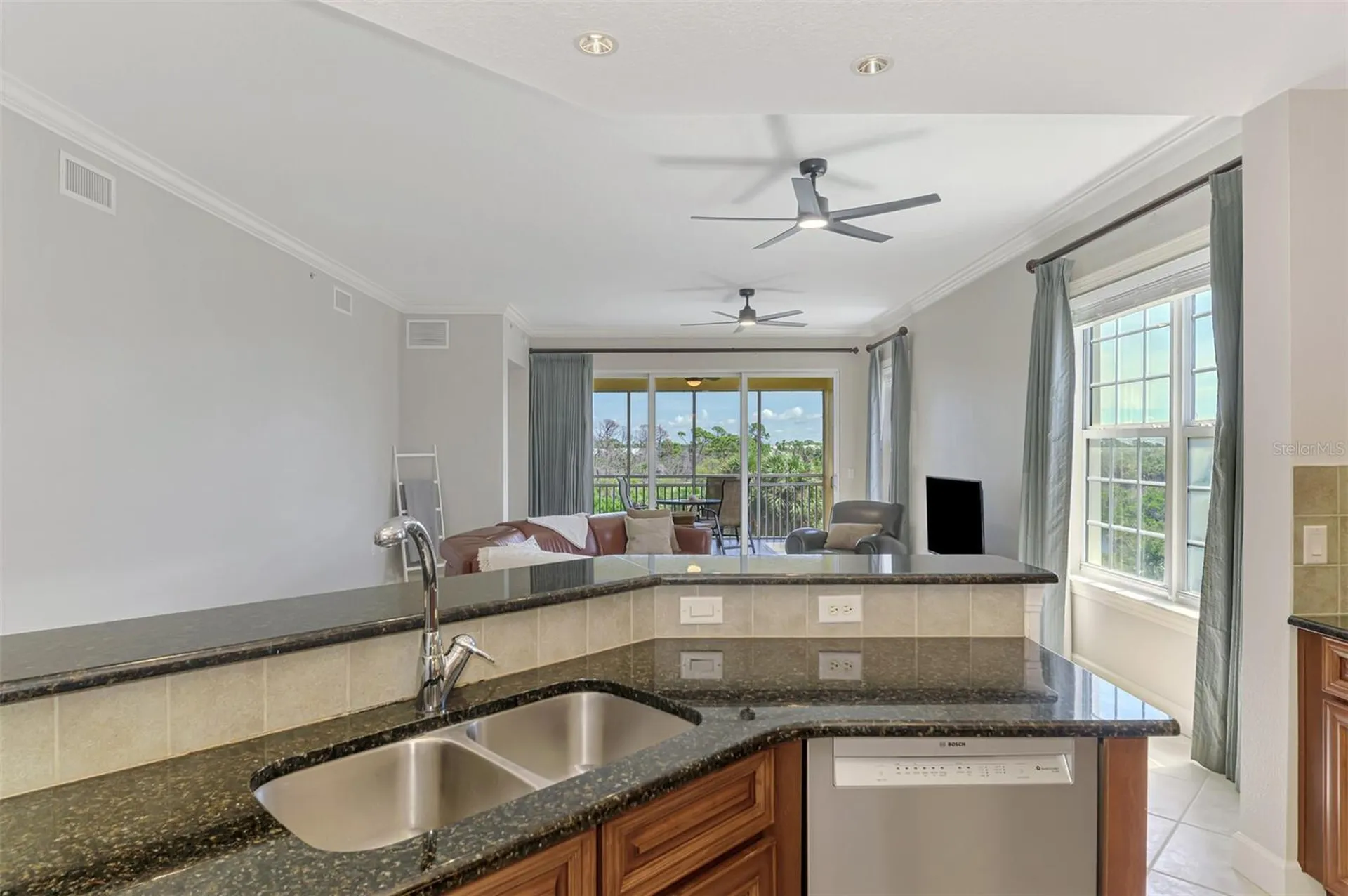 8571 Amberjack Circle Englewood FL 34224