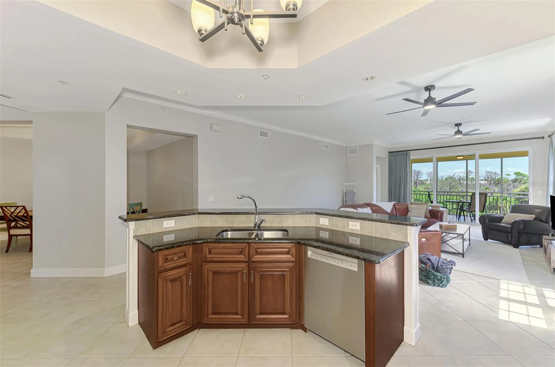 8571 Amberjack Circle Englewood FL 34224