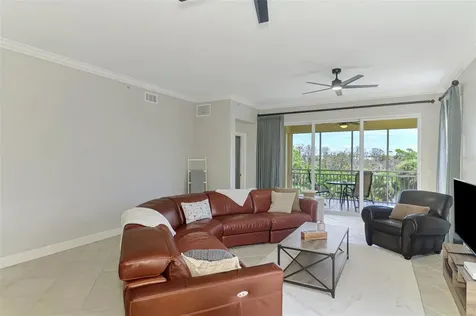 8571 Amberjack Circle Englewood FL 34224