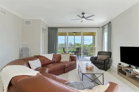 8571 Amberjack Circle Englewood FL 34224
