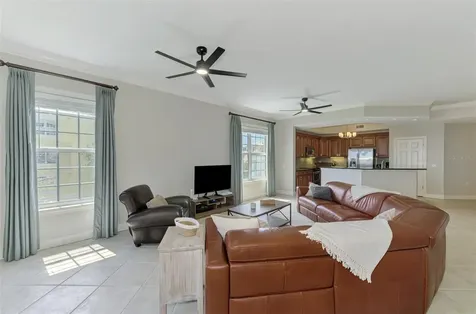 8571 Amberjack Circle Englewood FL 34224