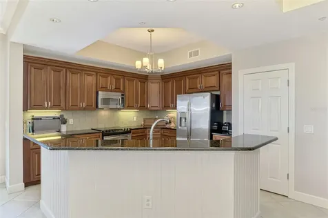 8571 Amberjack Circle Englewood FL 34224