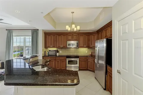 8571 Amberjack Circle Englewood FL 34224