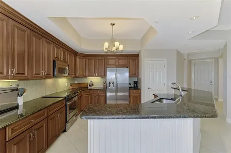 8571 Amberjack Circle Englewood FL 34224
