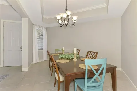 8571 Amberjack Circle Englewood FL 34224