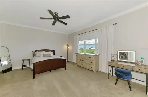 8571 Amberjack Circle Englewood FL 34224