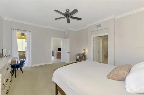 8571 Amberjack Circle Englewood FL 34224