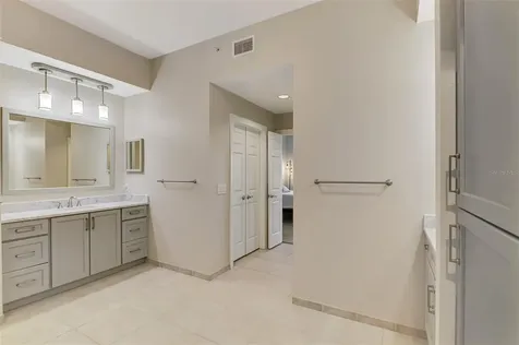 8571 Amberjack Circle Englewood FL 34224