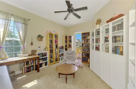 8571 Amberjack Circle Englewood FL 34224