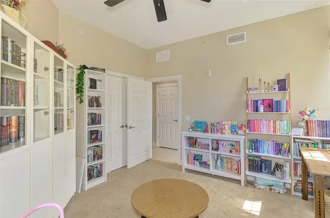 8571 Amberjack Circle Englewood FL 34224