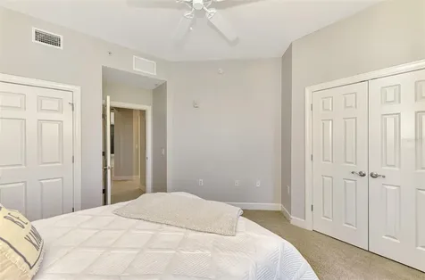 8571 Amberjack Circle Englewood FL 34224