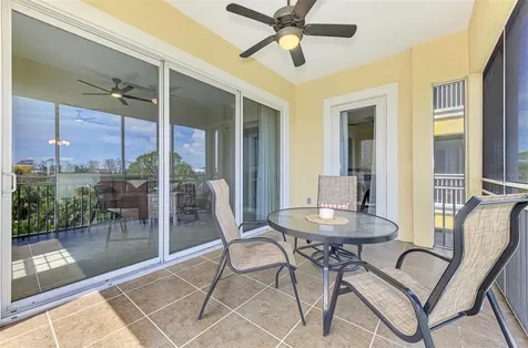 8571 Amberjack Circle Englewood FL 34224
