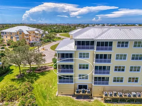8571 Amberjack Circle Englewood FL 34224