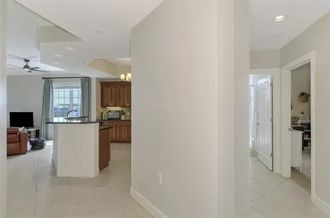 8571 Amberjack Circle Englewood FL 34224