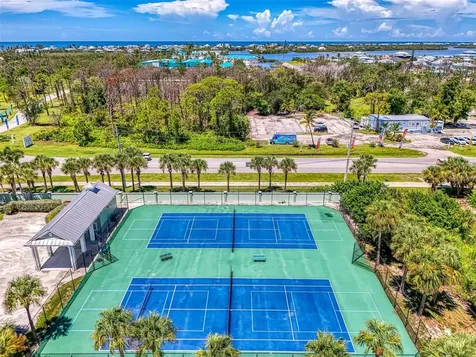 8571 Amberjack Circle Englewood FL 34224