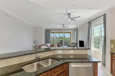 8571 Amberjack Circle Englewood FL 34224
