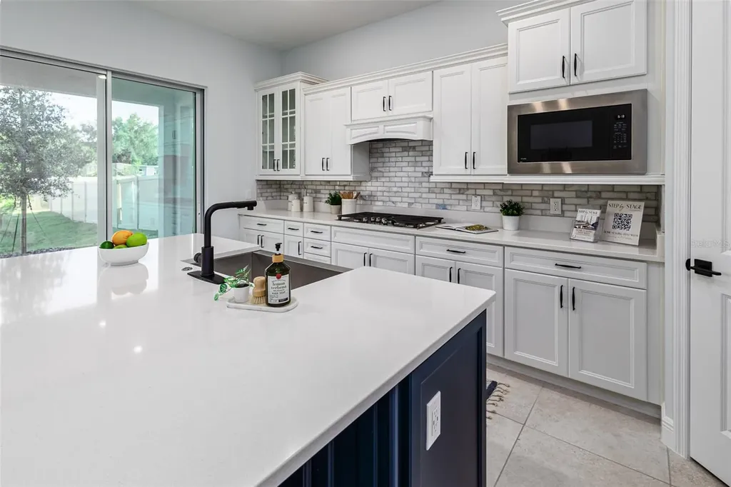 2354 Emerald Springs Drive Apopka FL 32712