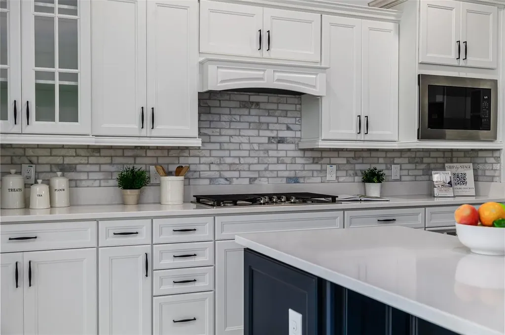 2354 Emerald Springs Drive Apopka FL 32712
