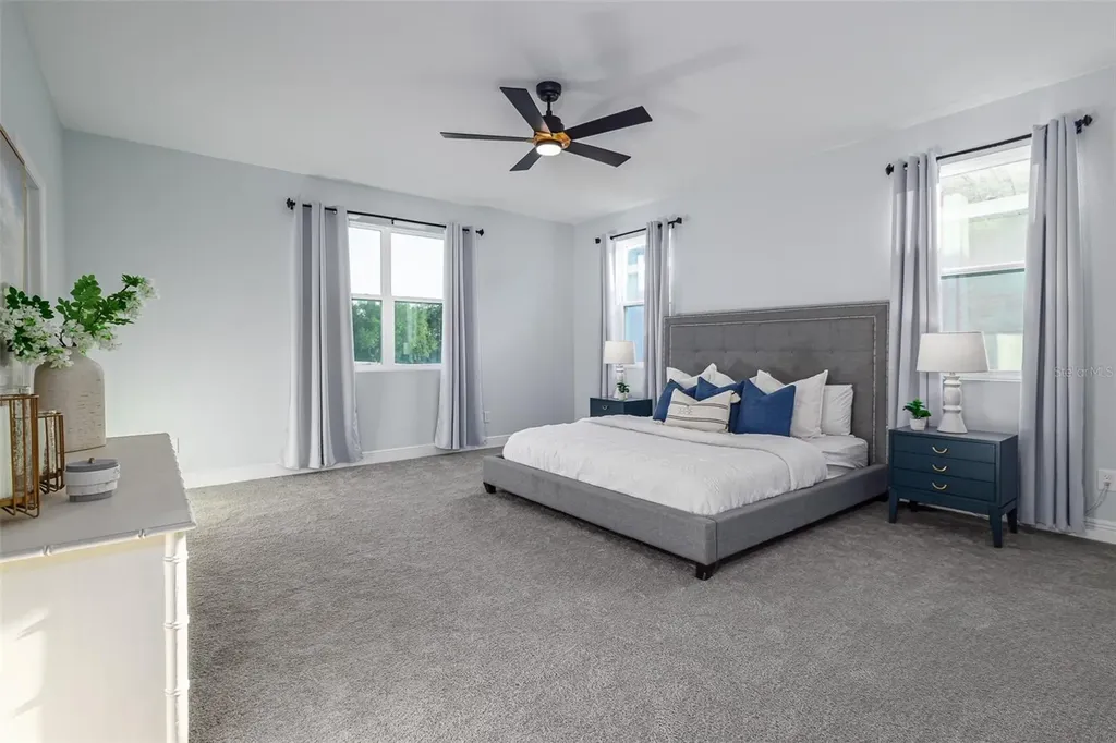 2354 Emerald Springs Drive Apopka FL 32712