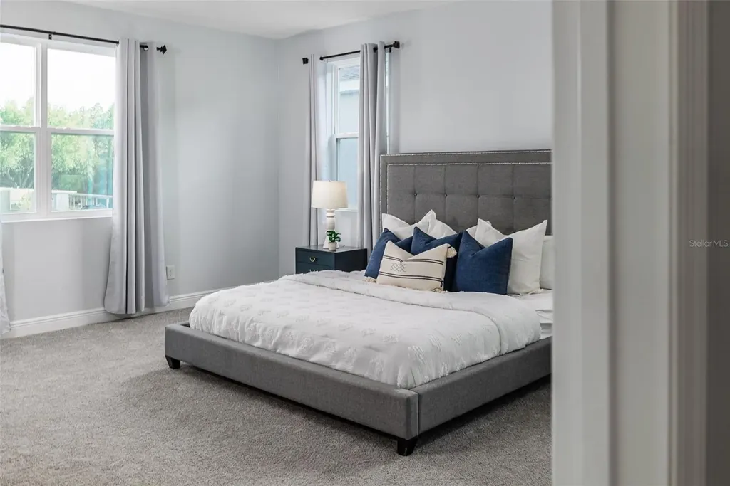2354 Emerald Springs Drive Apopka FL 32712
