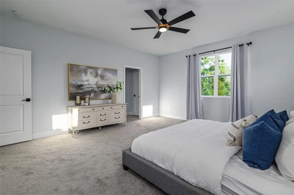 2354 Emerald Springs Drive Apopka FL 32712
