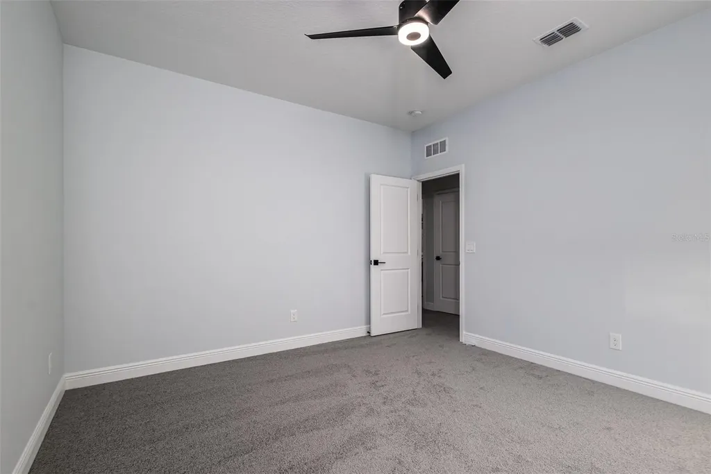 2354 Emerald Springs Drive Apopka FL 32712