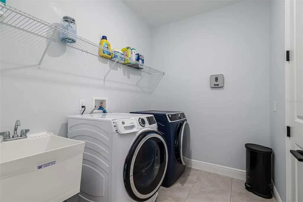 2354 Emerald Springs Drive Apopka FL 32712