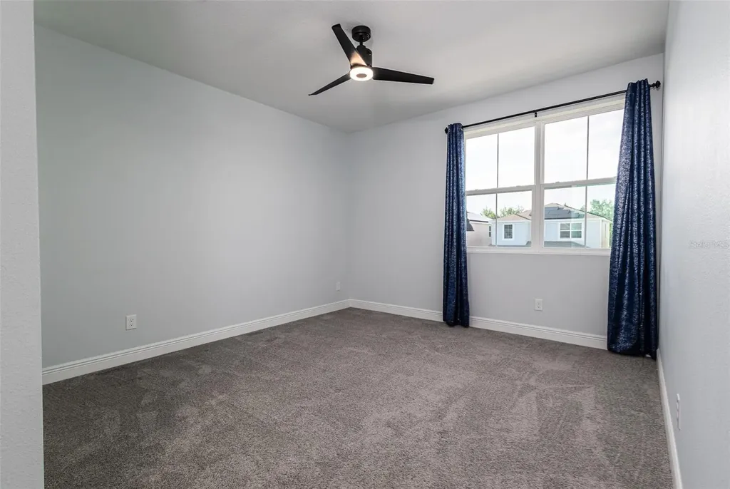 2354 Emerald Springs Drive Apopka FL 32712