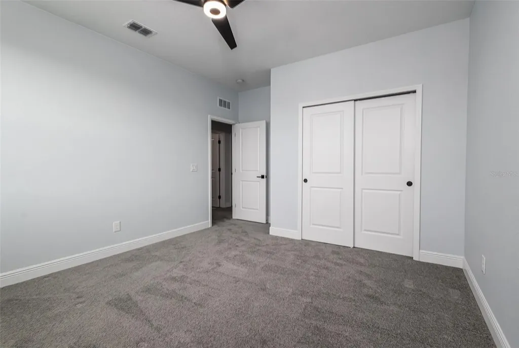 2354 Emerald Springs Drive Apopka FL 32712