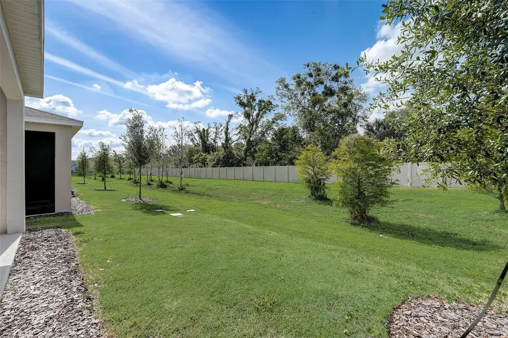 2354 Emerald Springs Drive Apopka FL 32712