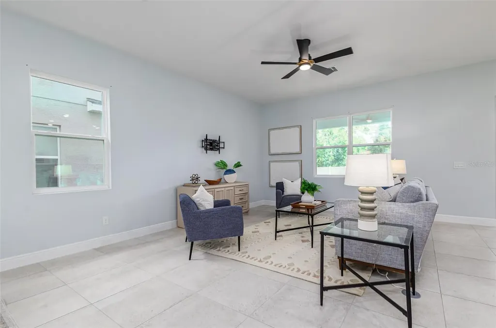 2354 Emerald Springs Drive Apopka FL 32712
