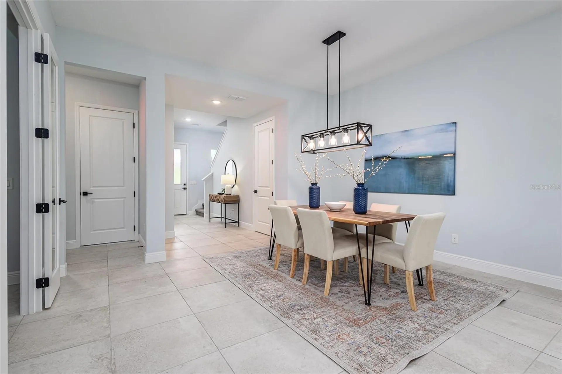 2354 Emerald Springs Drive Apopka FL 32712