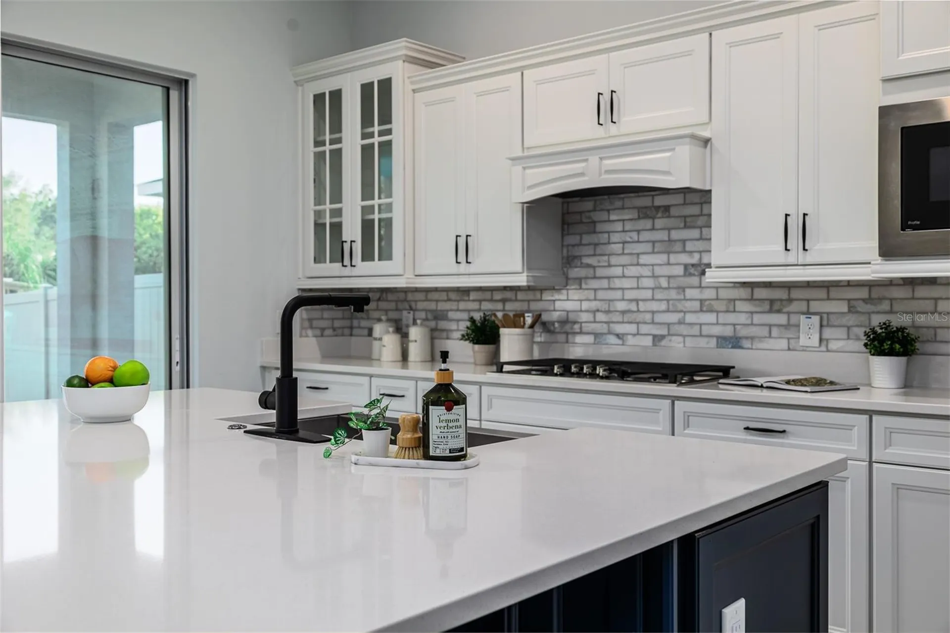 2354 Emerald Springs Drive Apopka FL 32712