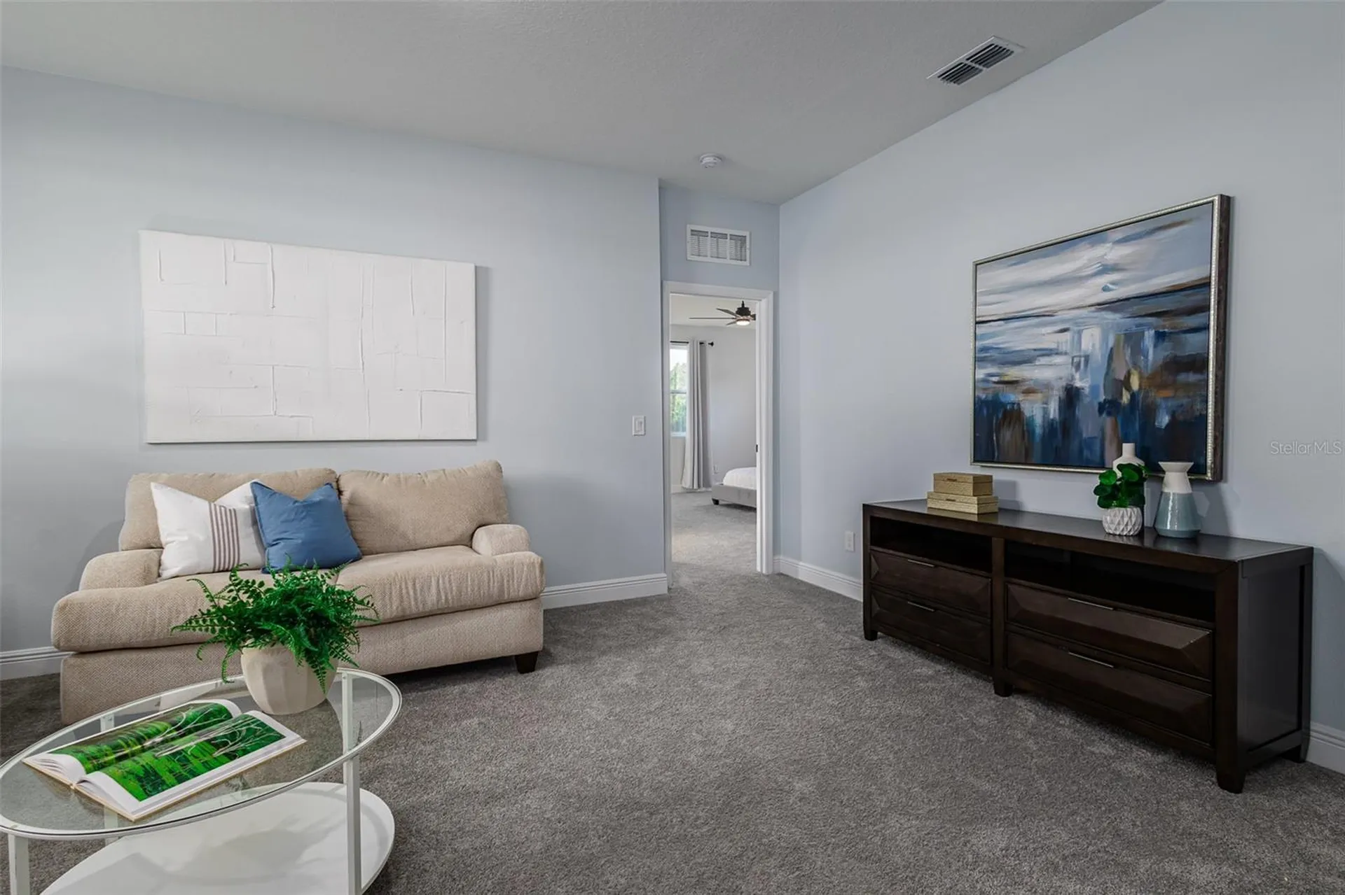 2354 Emerald Springs Drive Apopka FL 32712