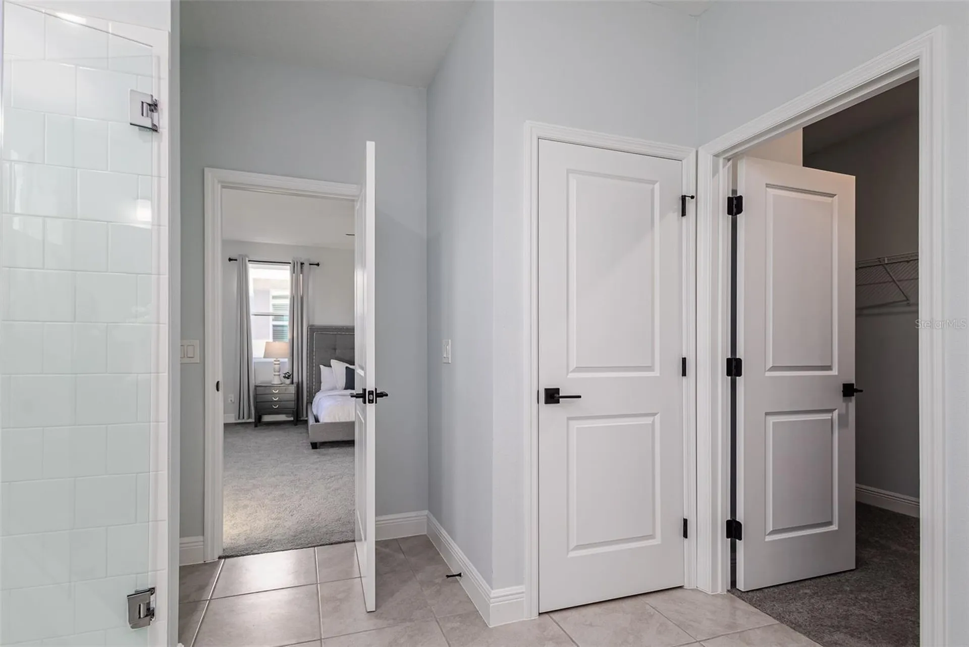 2354 Emerald Springs Drive Apopka FL 32712