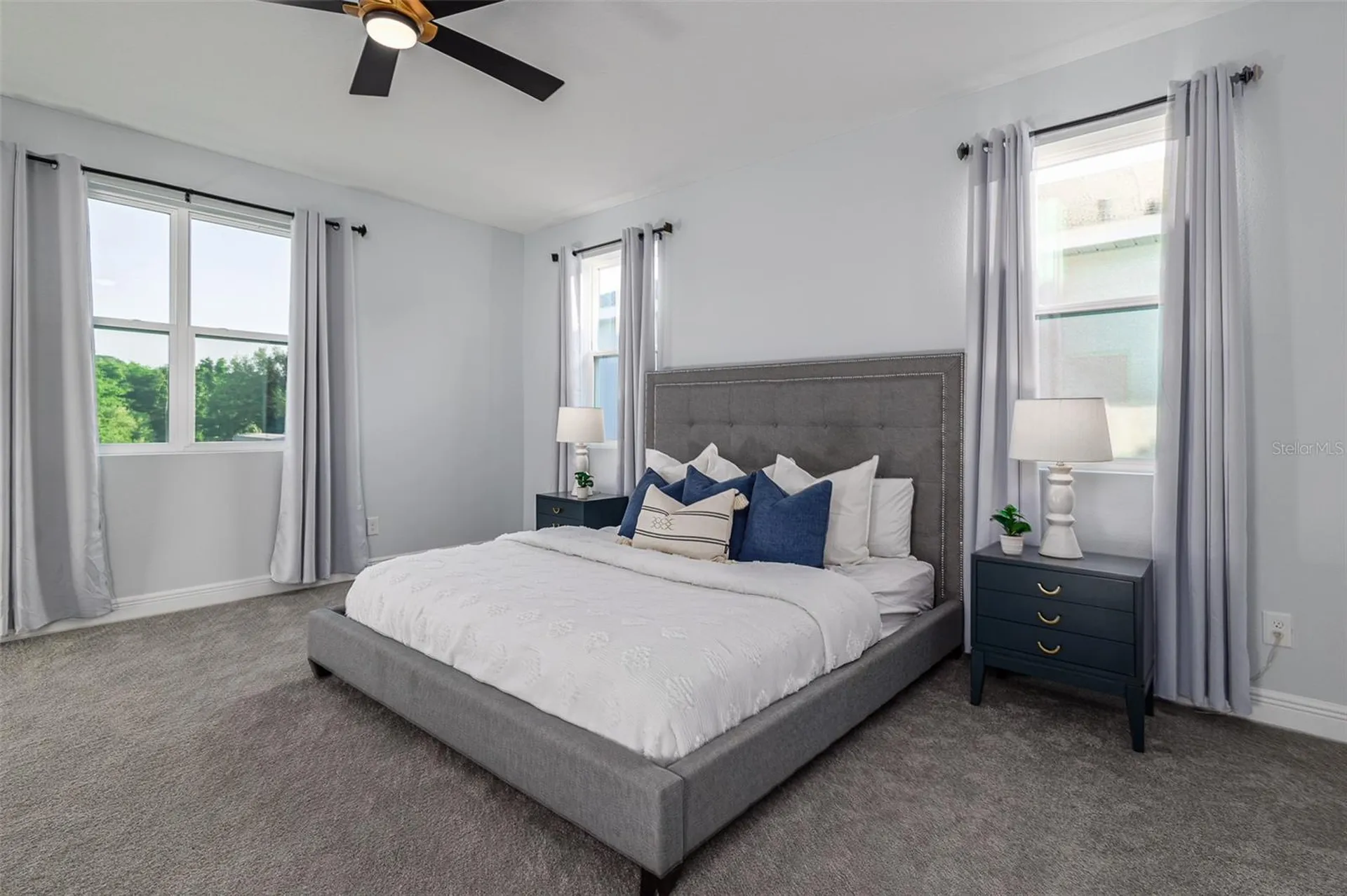 2354 Emerald Springs Drive Apopka FL 32712