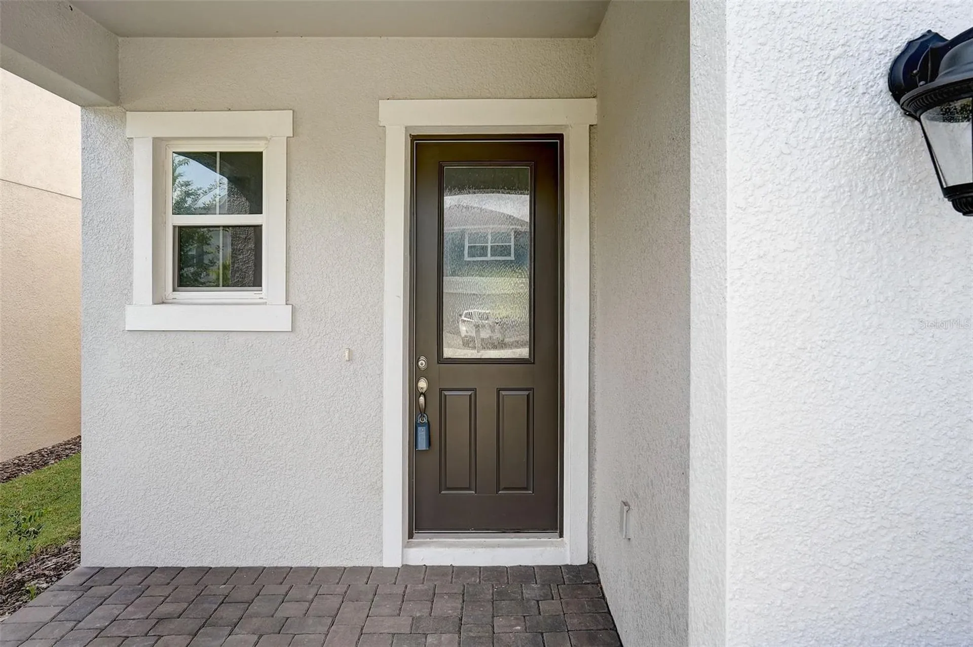 2354 Emerald Springs Drive Apopka FL 32712