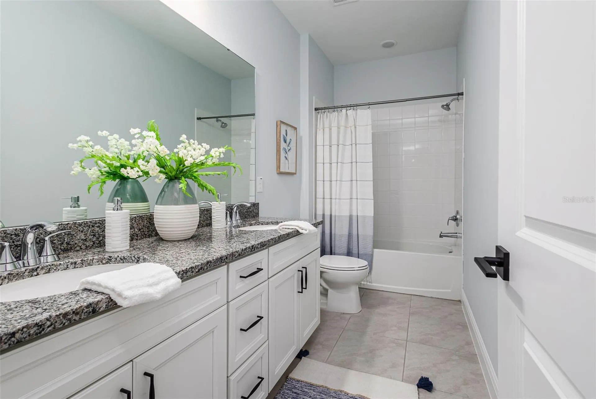 2354 Emerald Springs Drive Apopka FL 32712