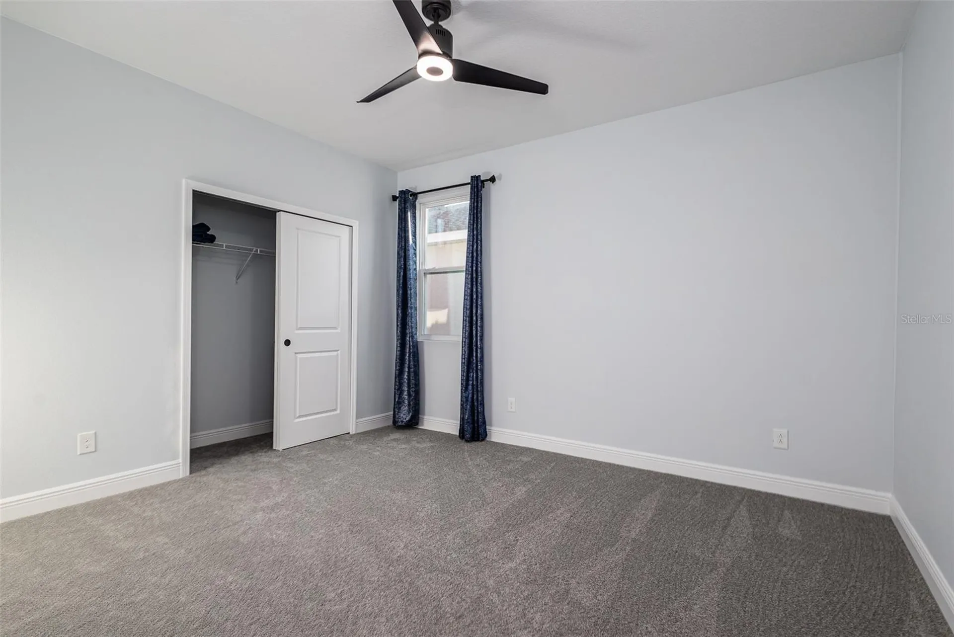 2354 Emerald Springs Drive Apopka FL 32712
