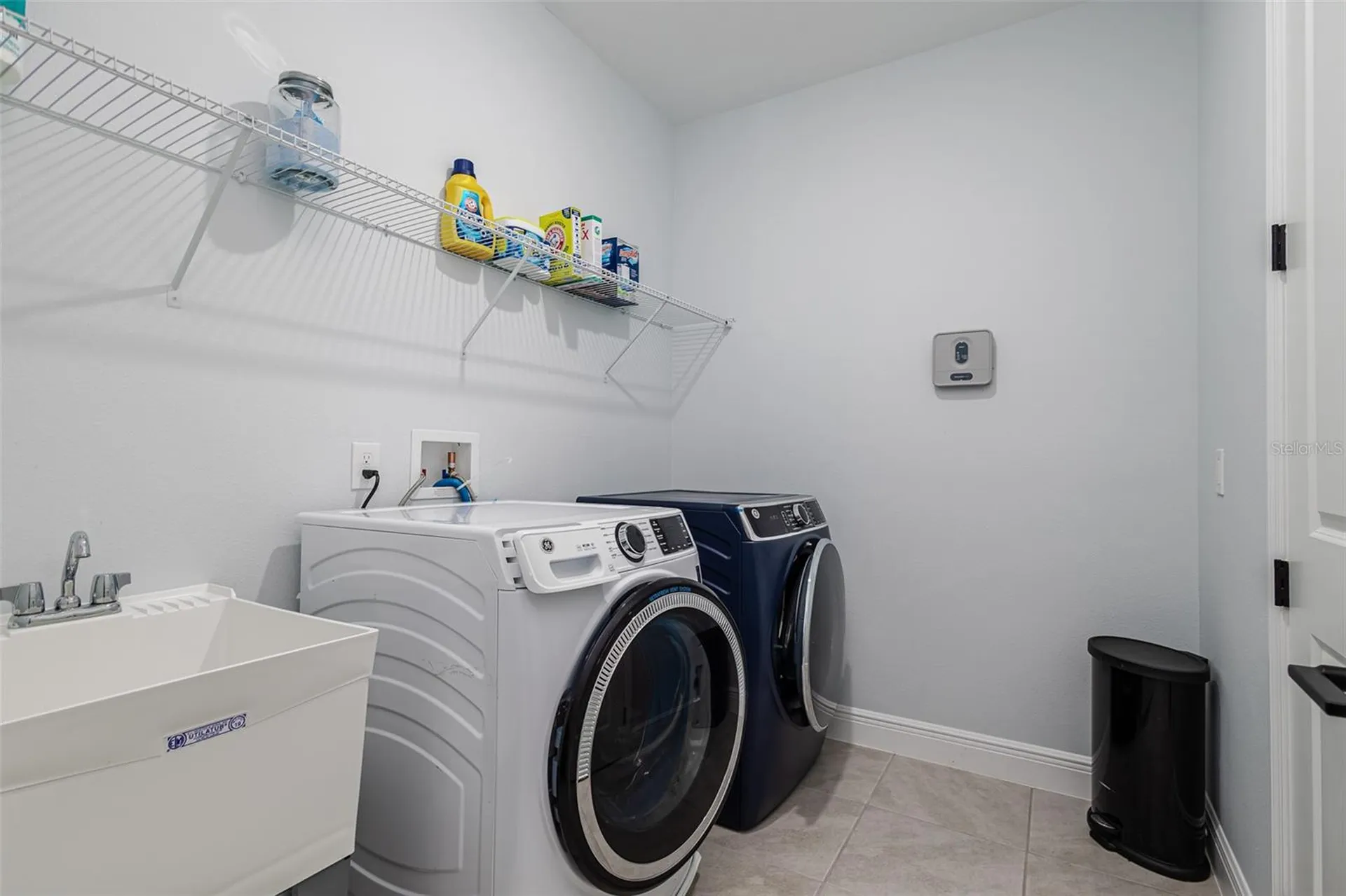 2354 Emerald Springs Drive Apopka FL 32712