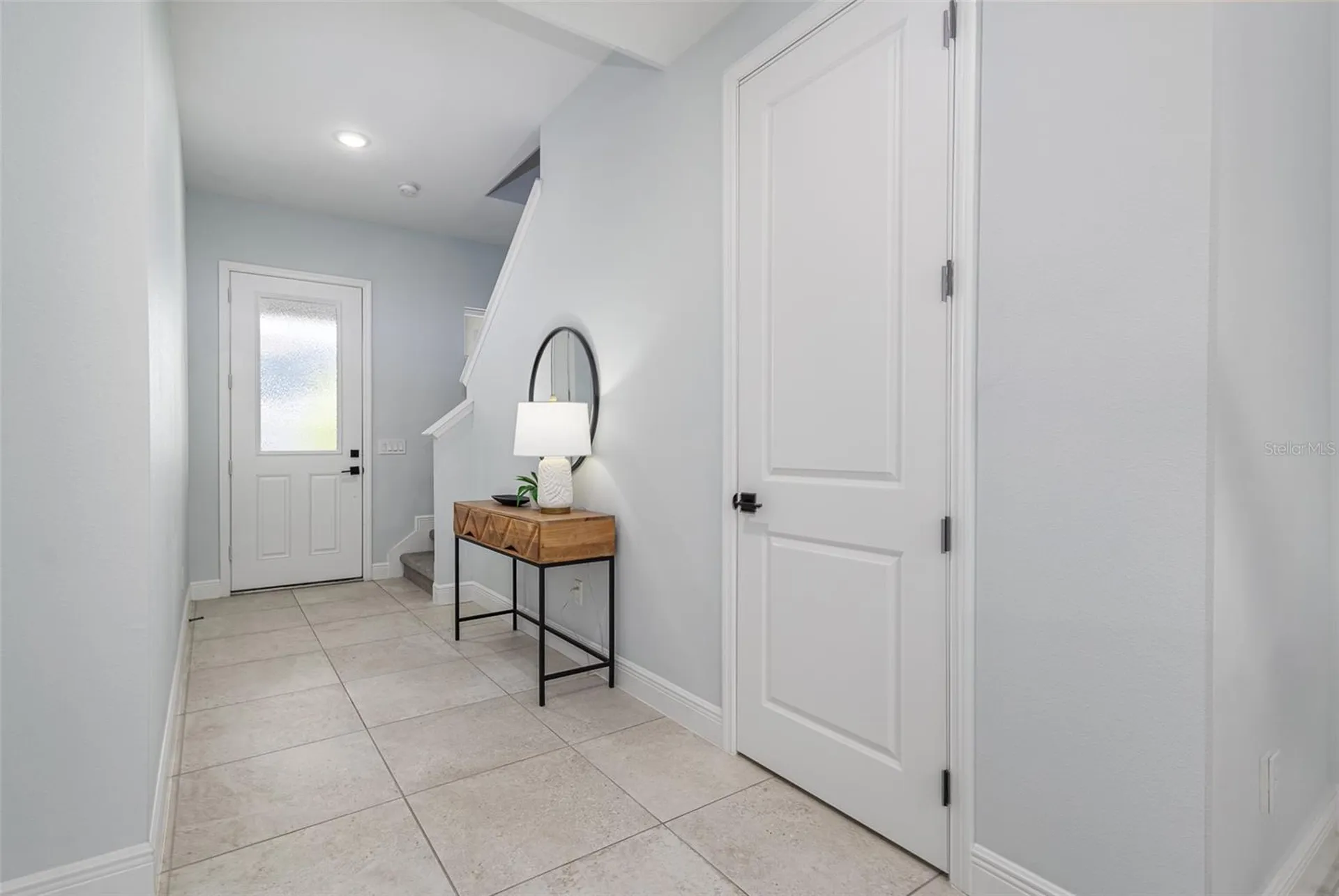 2354 Emerald Springs Drive Apopka FL 32712