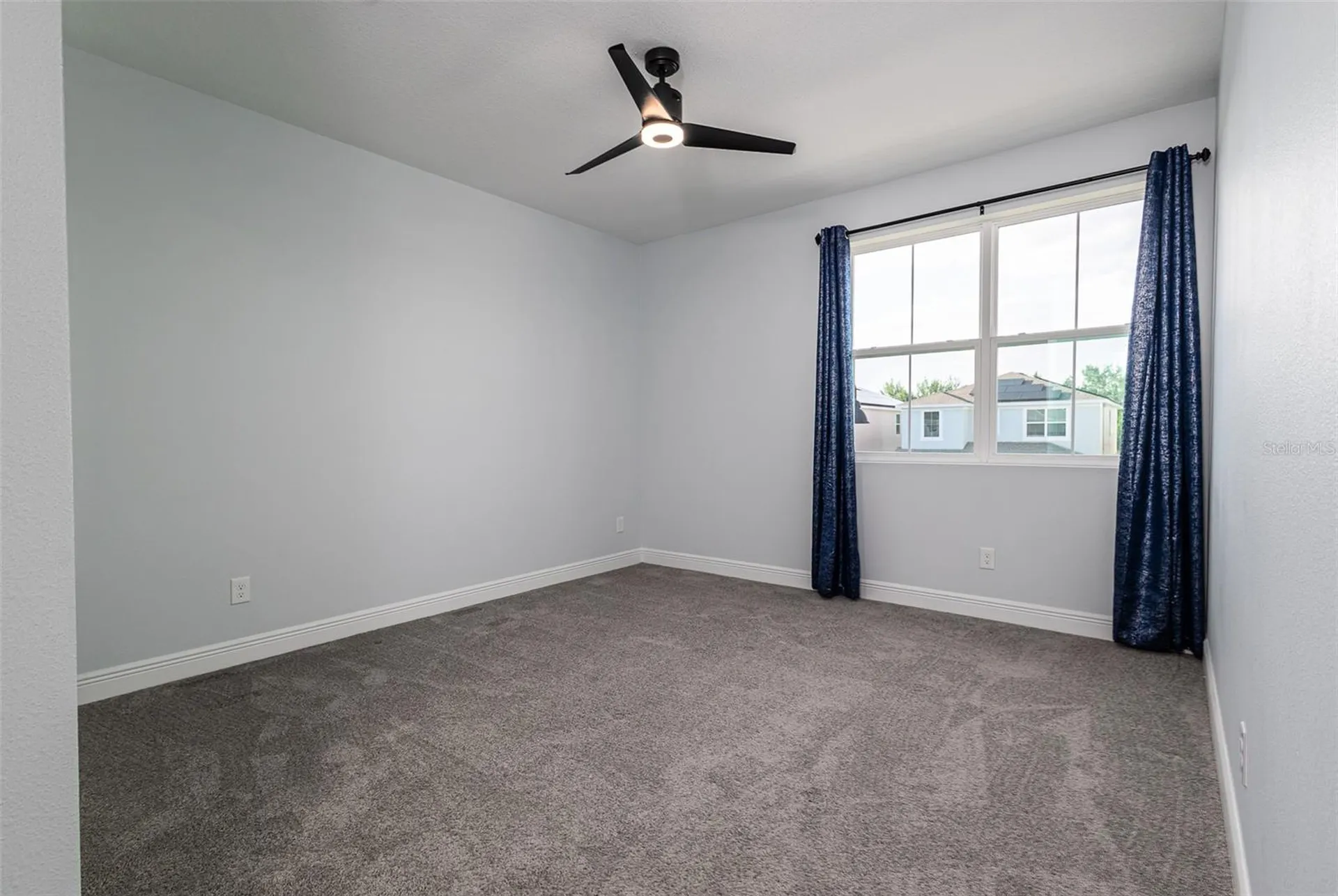 2354 Emerald Springs Drive Apopka FL 32712