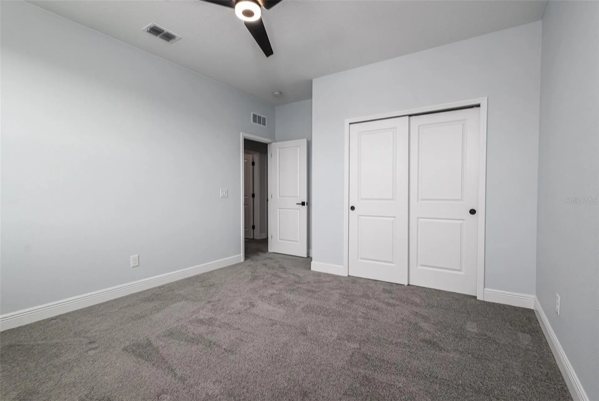 2354 Emerald Springs Drive Apopka FL 32712