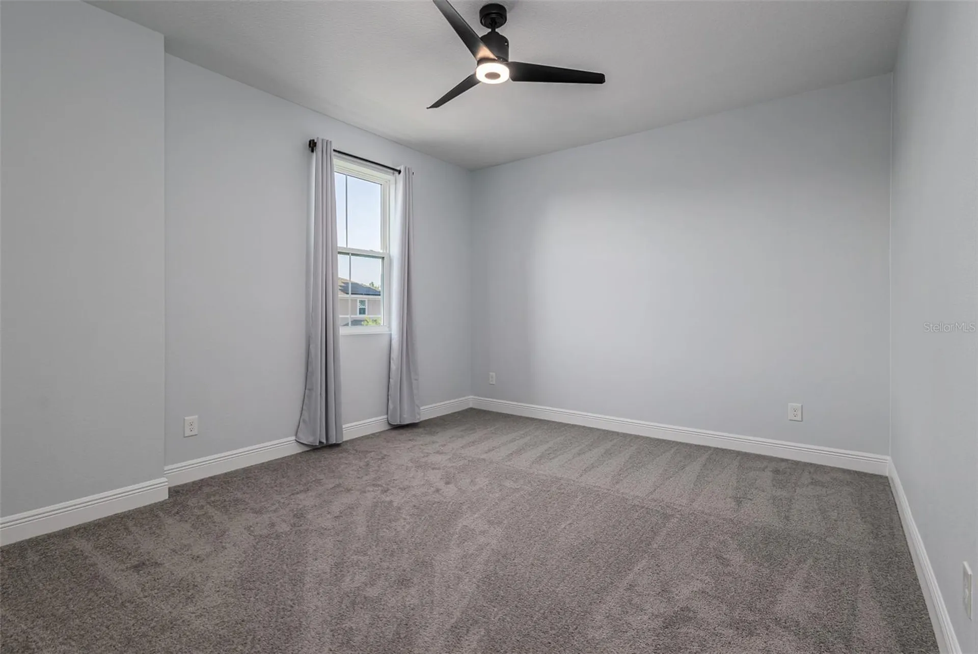 2354 Emerald Springs Drive Apopka FL 32712