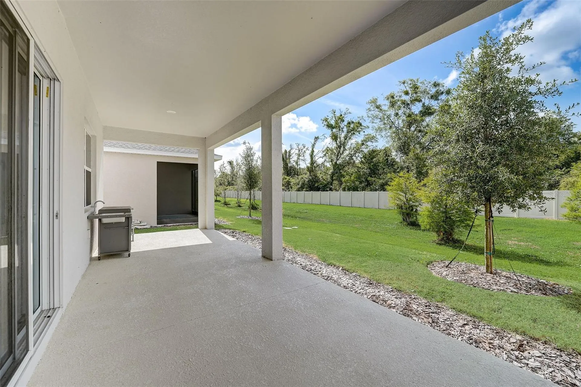 2354 Emerald Springs Drive Apopka FL 32712