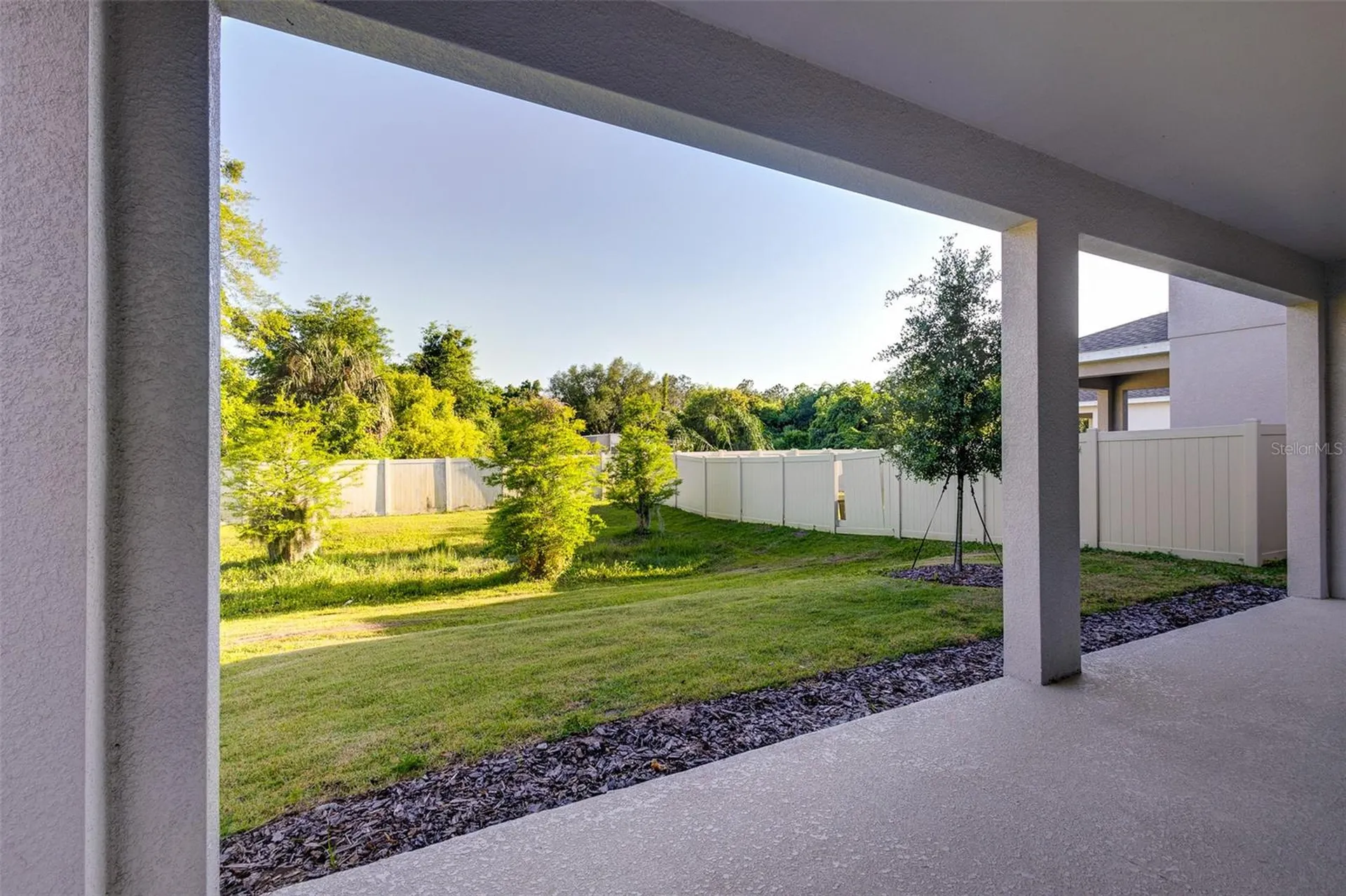 2354 Emerald Springs Drive Apopka FL 32712